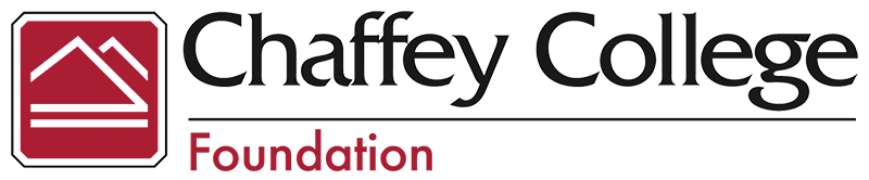 Chaffey College Foundation